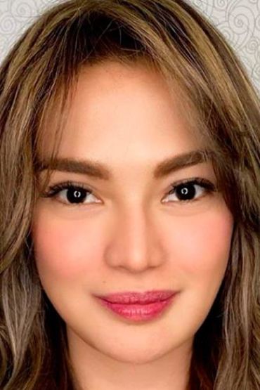 Дженни Миллер