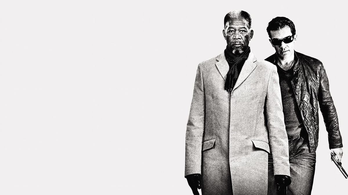 Кодекс вора