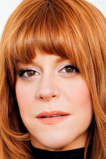 Никки Дювал