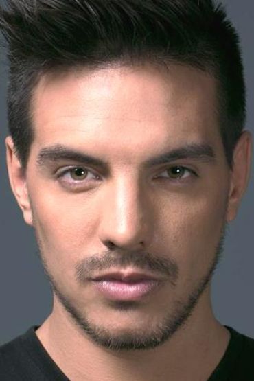 Вадхир Дербес