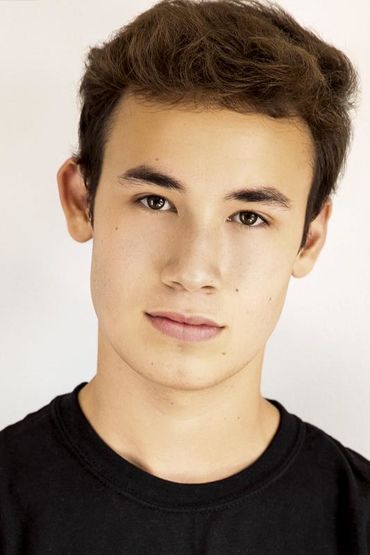 Джаспер Ньюэлл