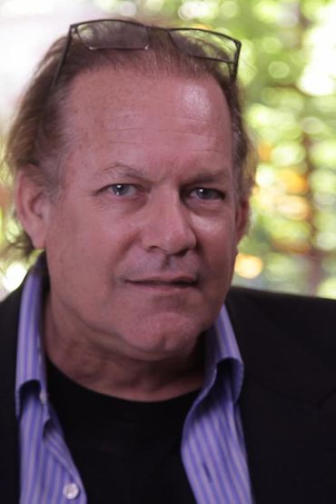 Терри Спирс