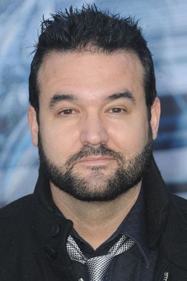 Остин Джон Ст.