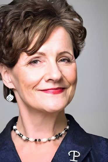 Патти Аллан