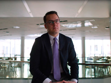 Люди будущего Люди будущего