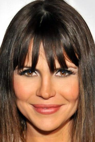 Джулиан Уэллс