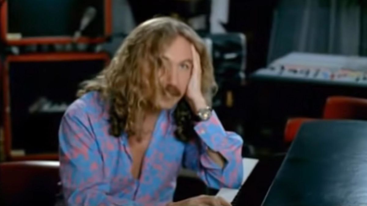 Игорь Николаев - Как ты прекрасна