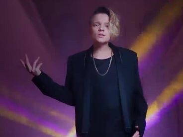 Егор Шип - Dior