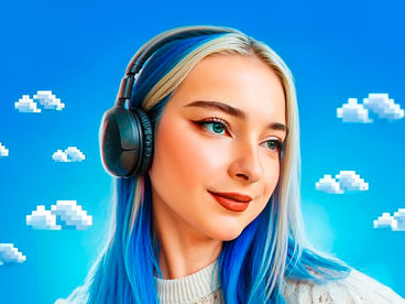 Tilka Play Tilka Play