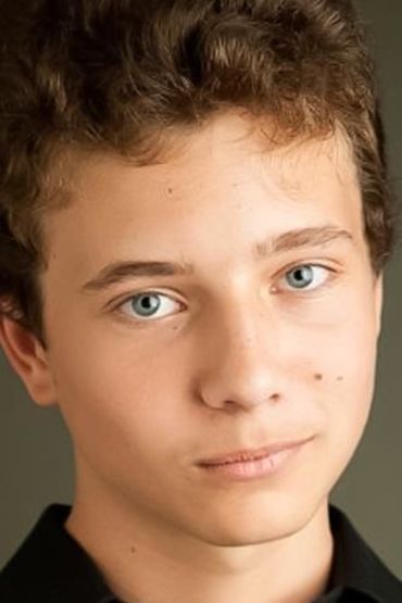 Назарий Демкович