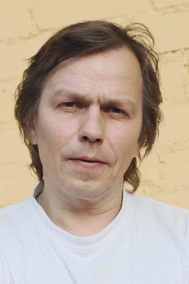 Владимир Маслаков