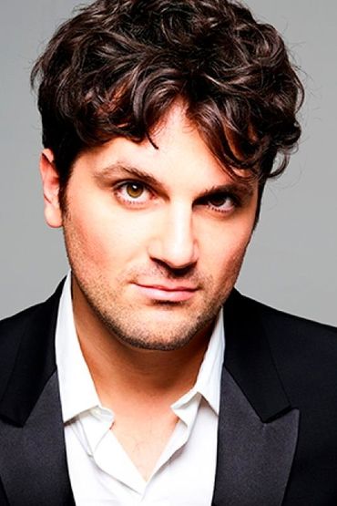 Франк Матано