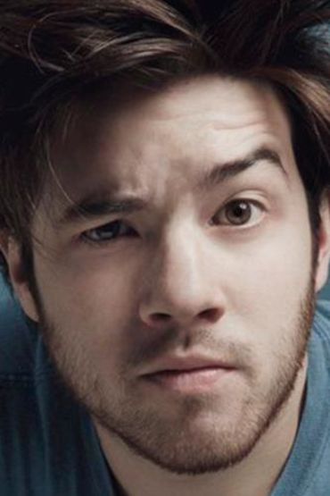 Рафаэль Декрак