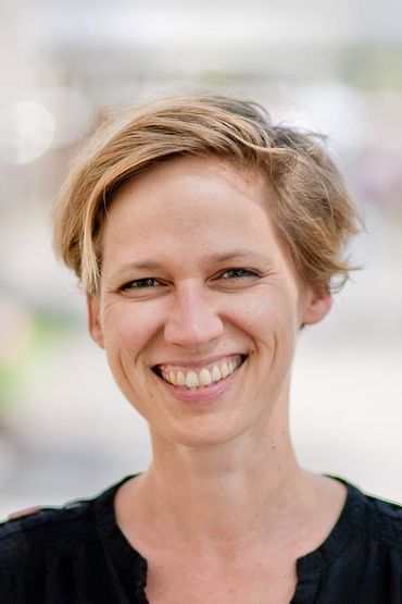 Орси Надьпал