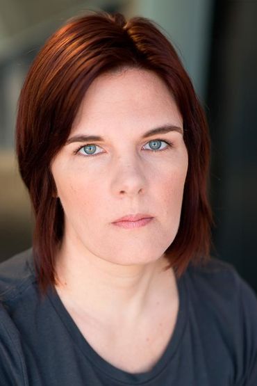 Саммер Перкинс