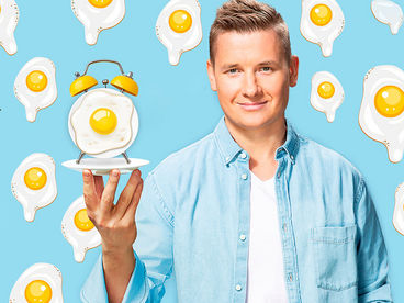 Про100 кухня