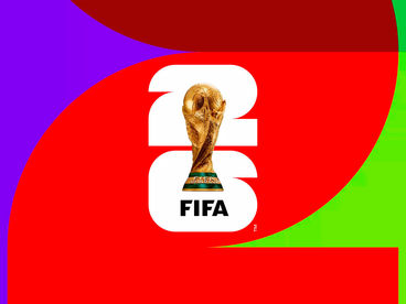 Чемпионат мира-2026. Обзор Чемпионат мира-2026. Обзор
