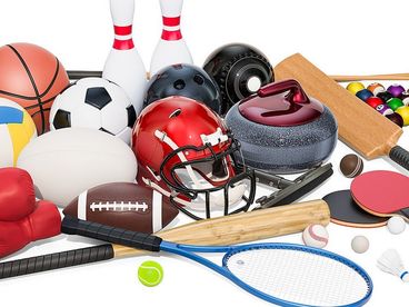 Смешанные единоборства. БЕТСИТИ Fight Nights 133. Бабули 