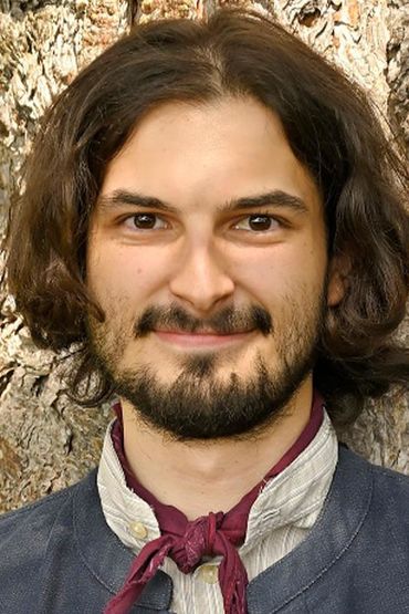 Якуб Списак