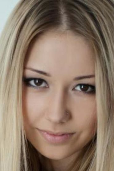 Лера Новикова