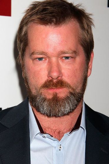 Фритьоф Сохэйм