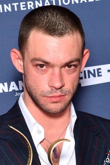 Феликс Марито