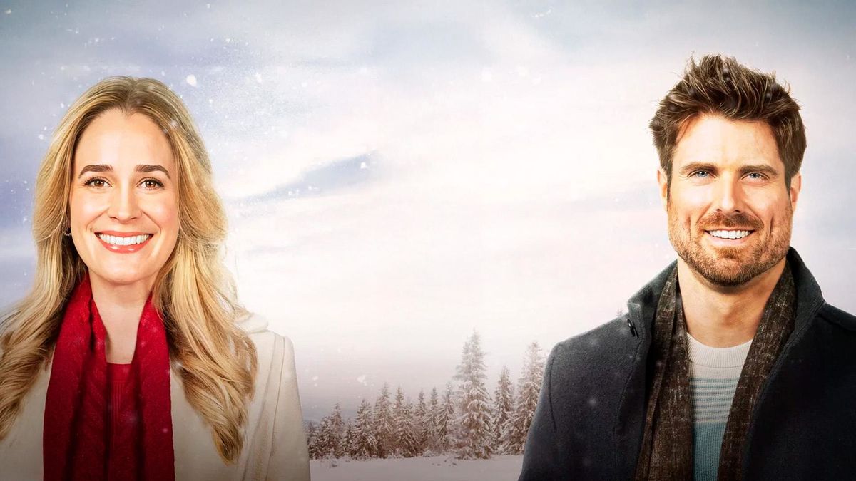 Советы тёти Адоры