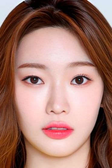 Пан Ын-джон