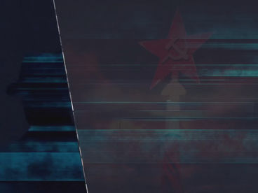 Следствие ведёт КГБ. Игра ва-банк Следствие ведёт КГБ. Игра ва-банк