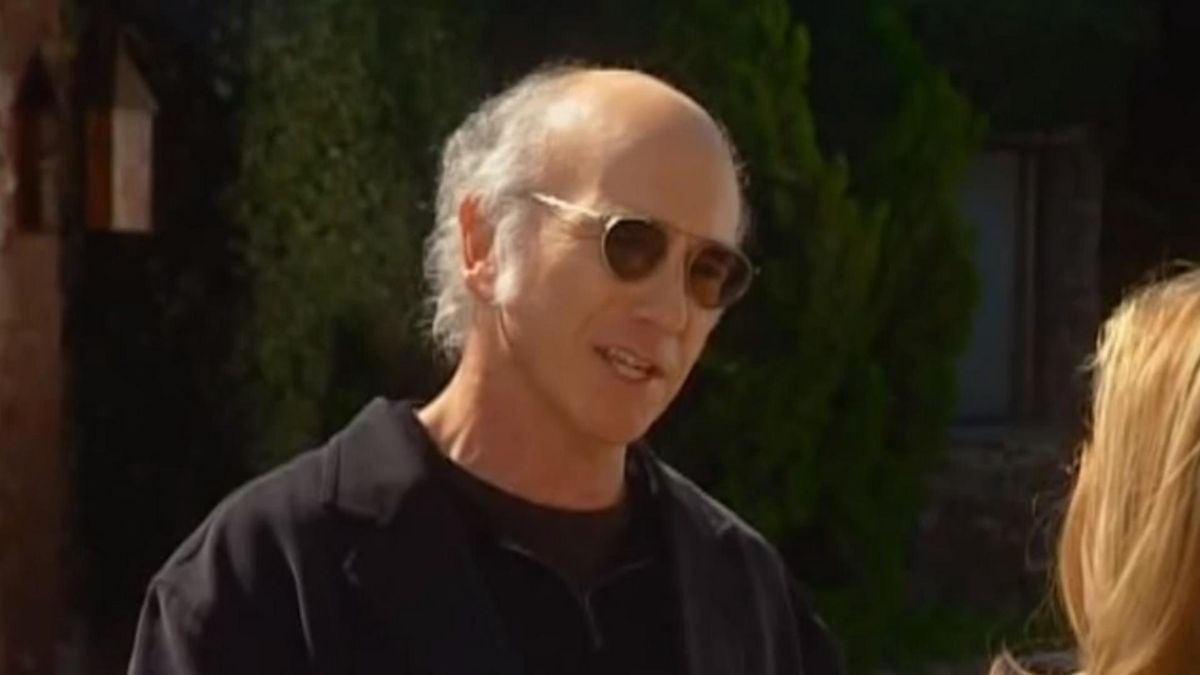 Продавец машин