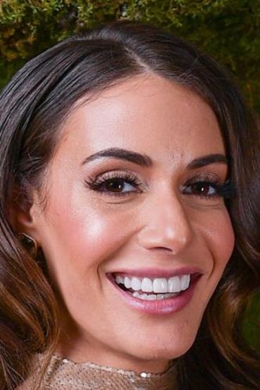 Лаура Силевиц