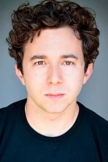 Аарон Химельштейн