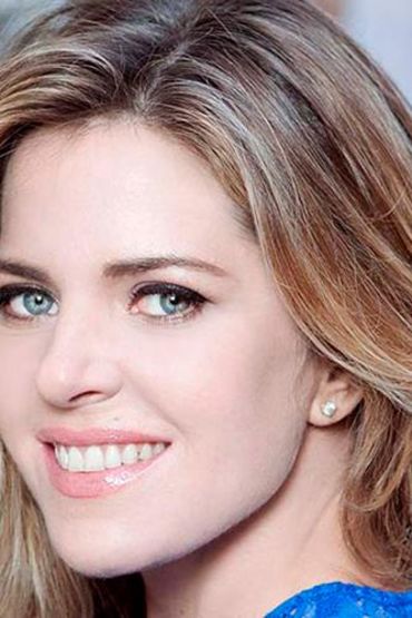 Элизабетта Пеллини