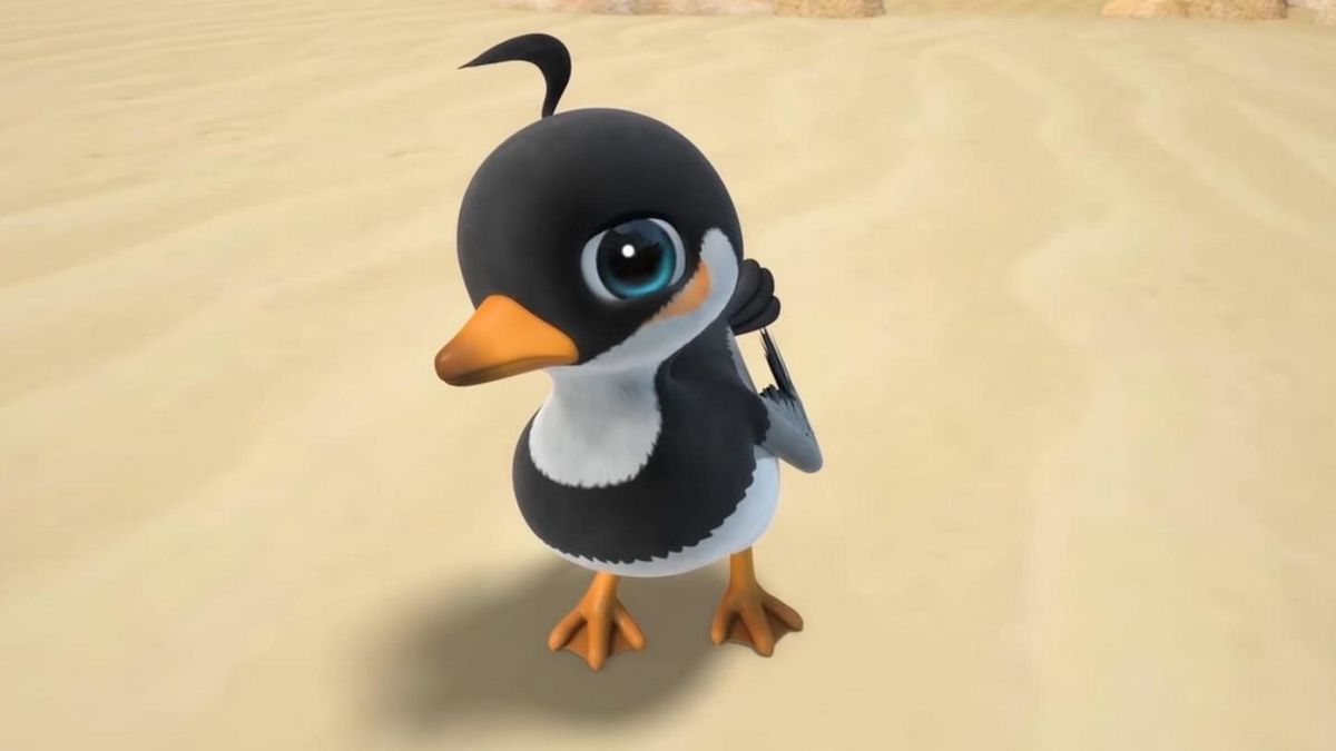 Опоздание на круиз