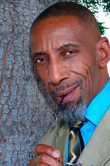 Филлип Уокер Е.