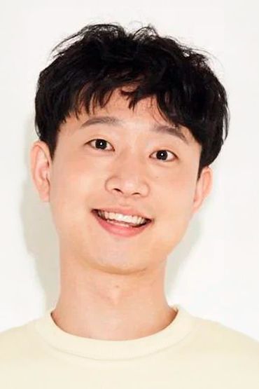 Щин Бом-щик