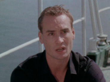 Америкэн бой