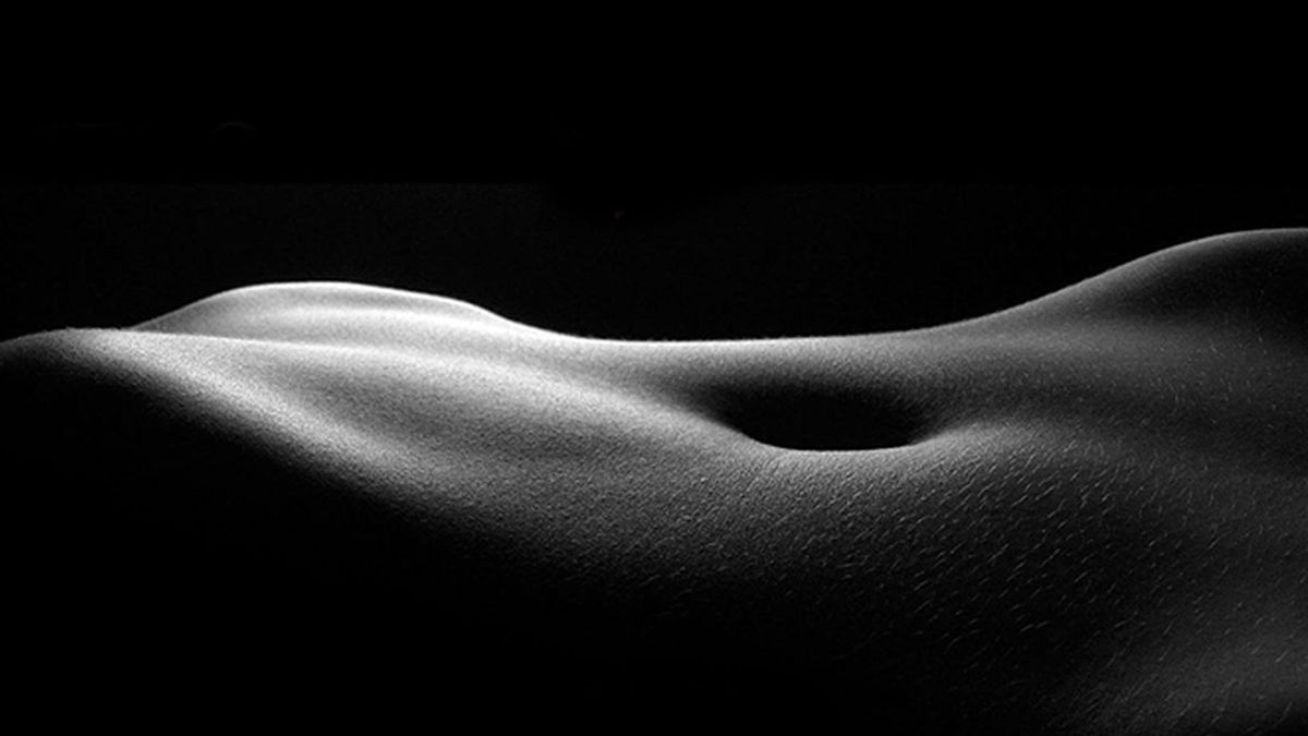 MC Doni feat. Миша Марвин - Девочка S-класса