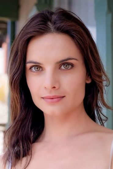 Кендал Нагорка