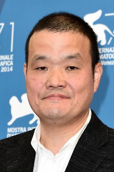 Хидэо Наката