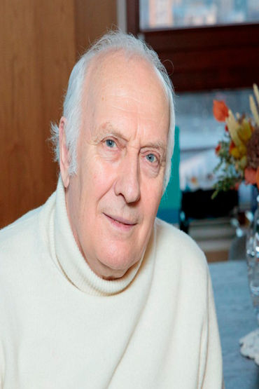 Иван Гордиенко