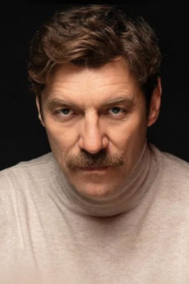 Яннис Станкоглу