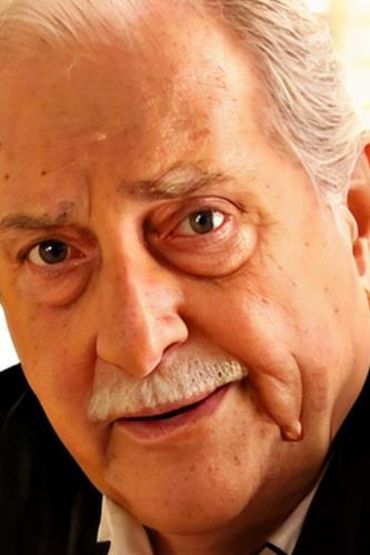 Риккардо Гарроне