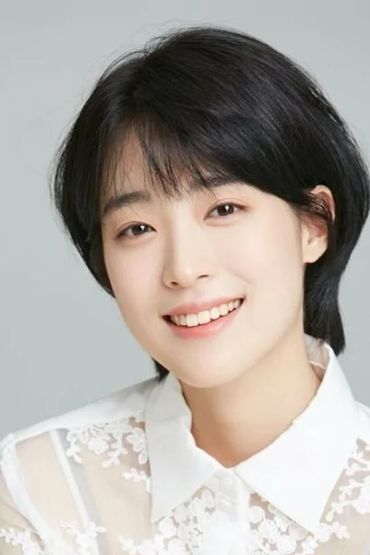 Чхве Сон-ын