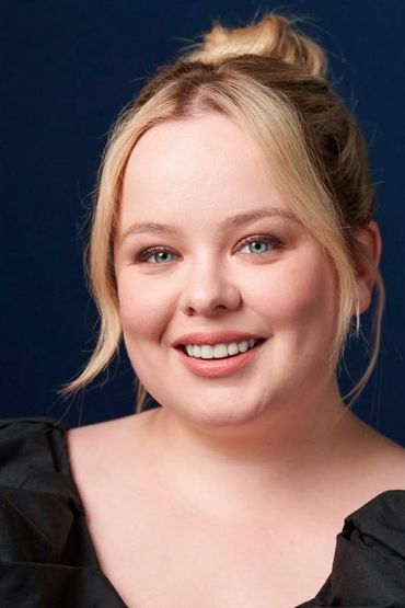 Никола Кохлан