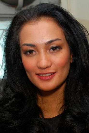 Атика Хасихолан