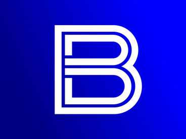 Вести Вести