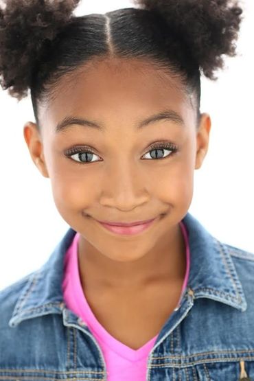 Келси Перри