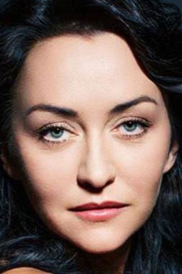 Татьяна Мартынова