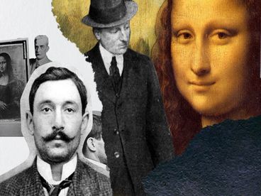 В поисках утраченного искусства В поисках утраченного искусства